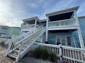 5075 Starfish Dr. #C, St Petersburg, FL 33705