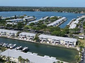 5075 Starfish Dr. #C, St Petersburg, FL 33705