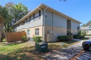 202 Red Cedar Pl., Brandon, FL 33510