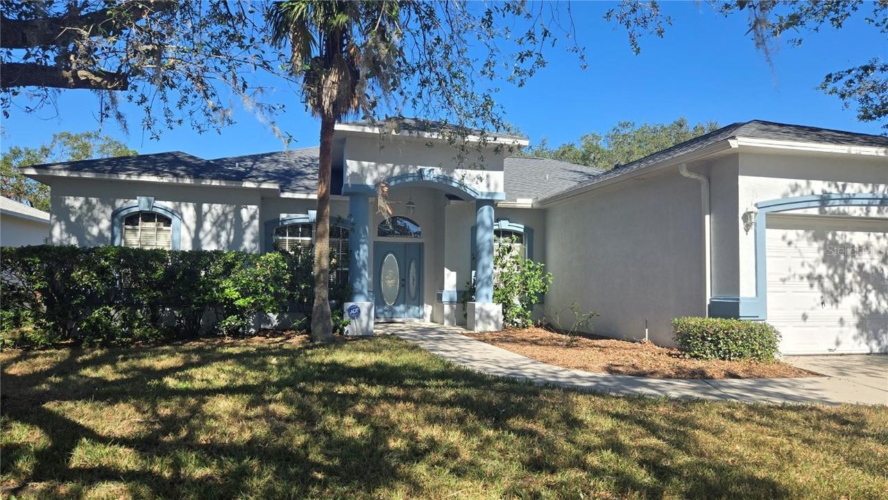 2116 Golf Manor Blvd., Valrico, FL 33596