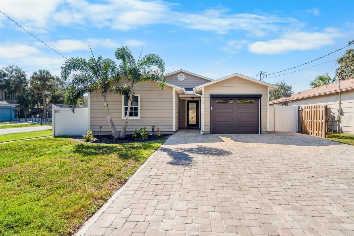 4726 W Idaho St., Tampa, FL 33616