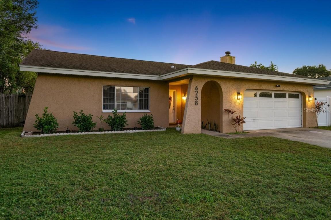 6258 108th Ave., Pinellas Park, FL 33782