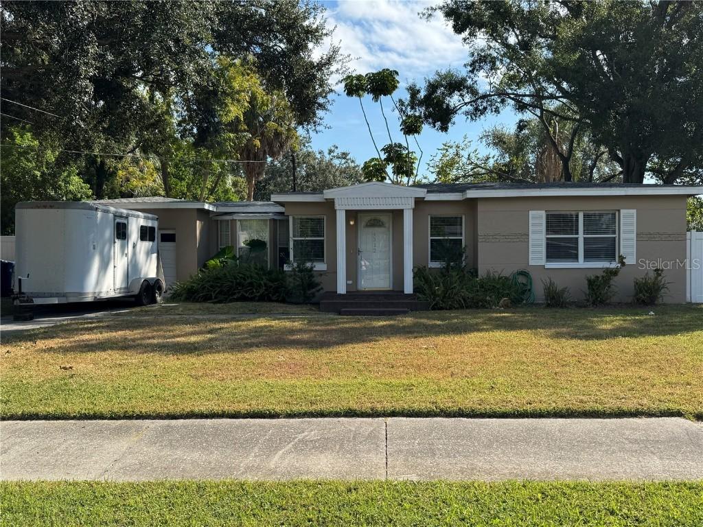 4312 S Clark Ave., Tampa, FL 33611