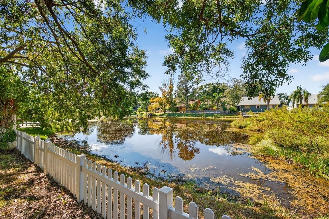 1706 Whispering Dr., Largo, FL 33771