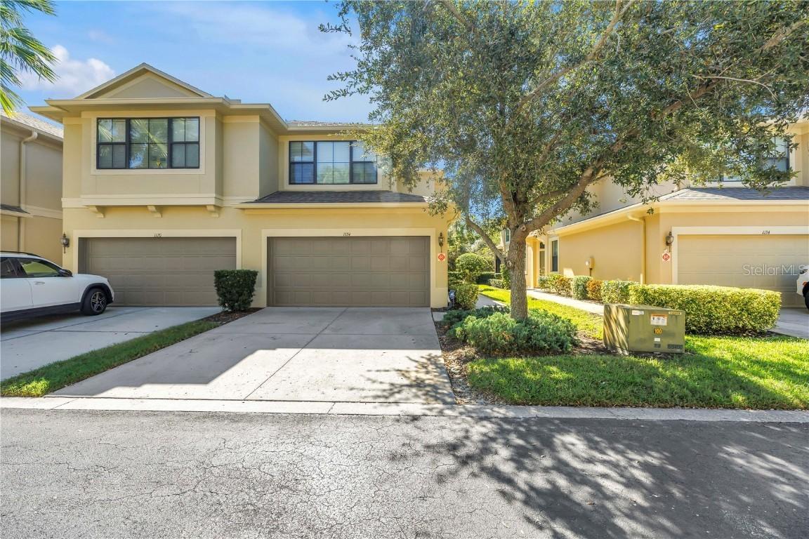 1124 118th Ter., St Petersburg, FL 33716