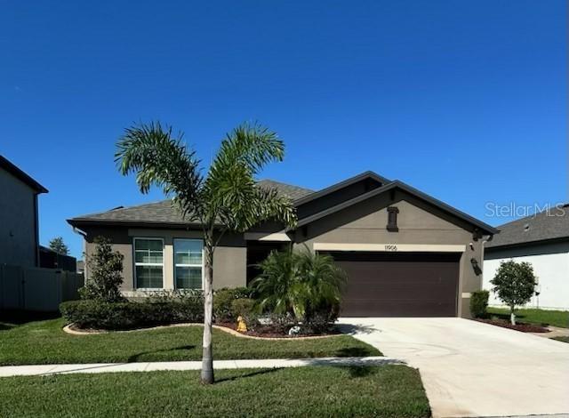 11906 Bahia Valley Dr., Riverview, FL 33579