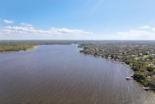 New Construction Homes For Sale This Week That Attend Highland Lakes Elementary School: October 29th to November 4th