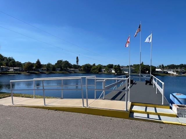 93170 Third St., Pinellas Park, FL 33782