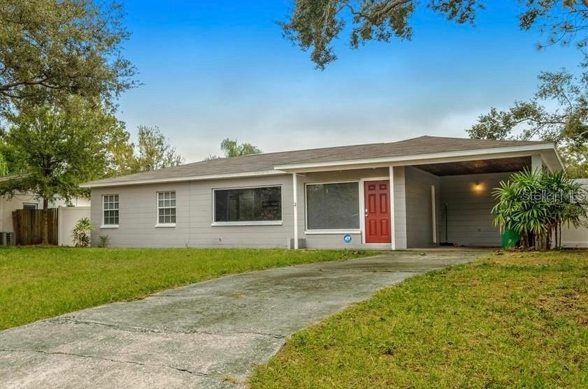 10235 N Fleetwood Dr., Tampa, FL 33612