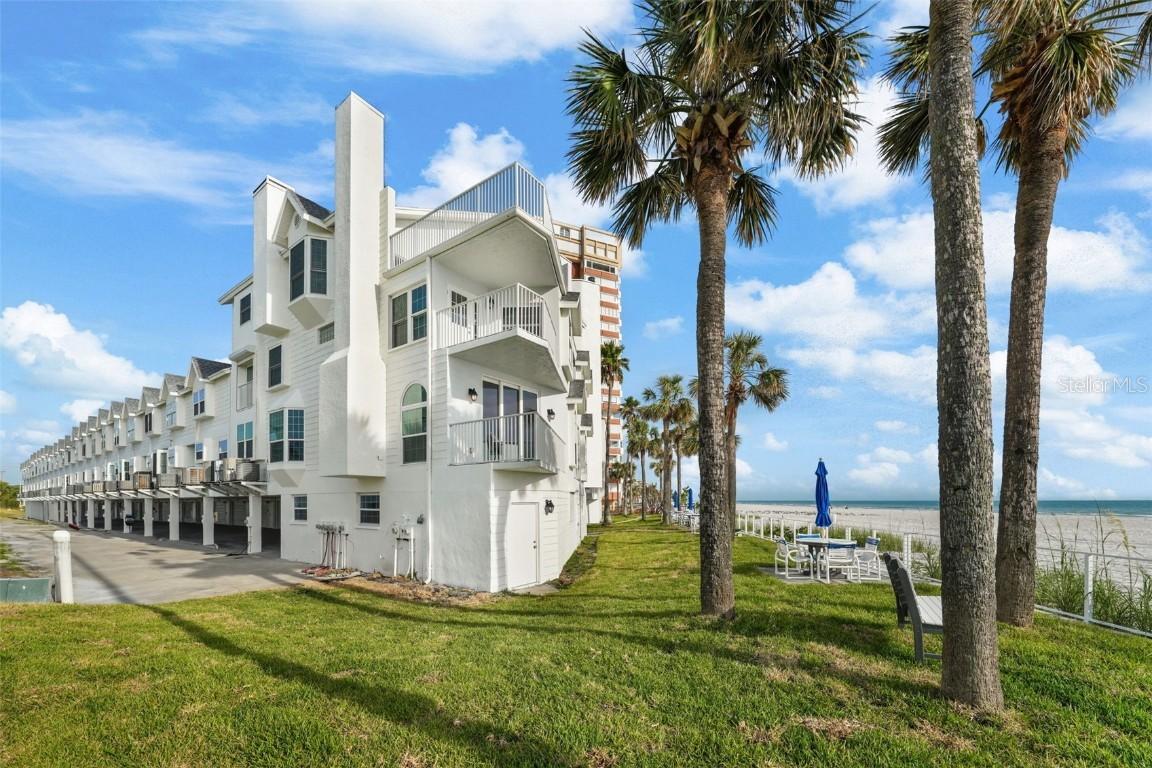 17960 Gulf Blvd. #225, Redington Shores, FL 33708