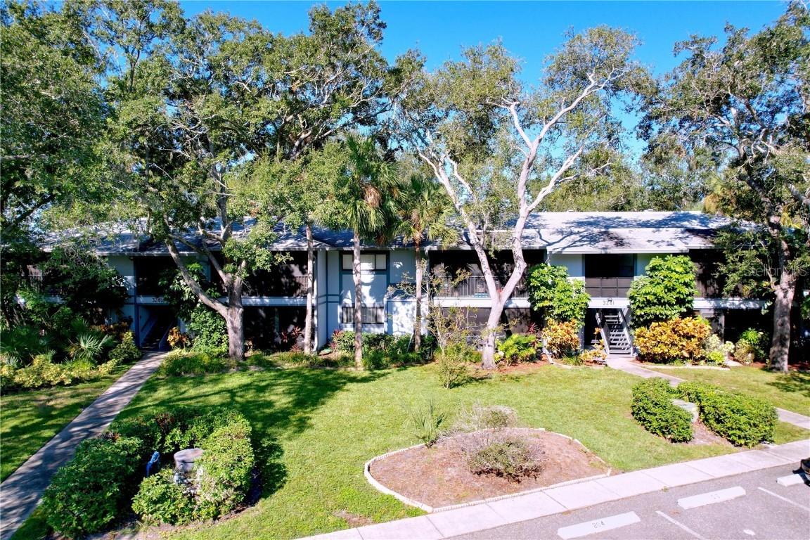 3241 Fox Chase Cir. #103, Palm Harbor, FL 34683