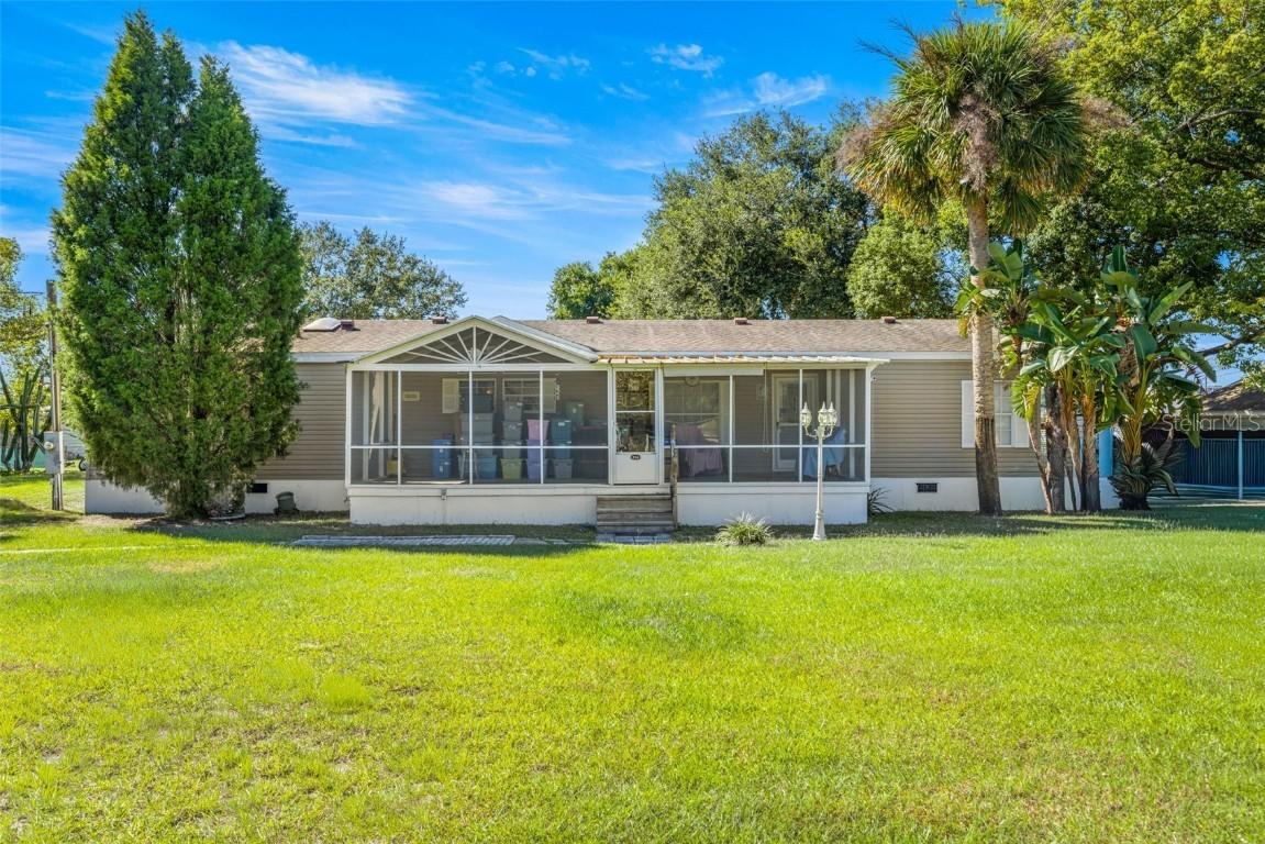 714 Burning Arrow Pl., Plant City, FL 33566