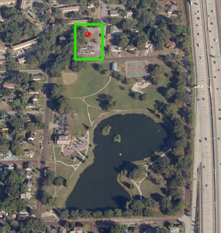 418 E Emily St., Tampa, FL 33603