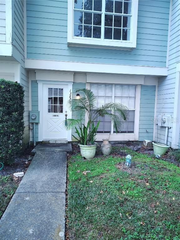 13870 Stone Mill Way, Tampa, FL 33613