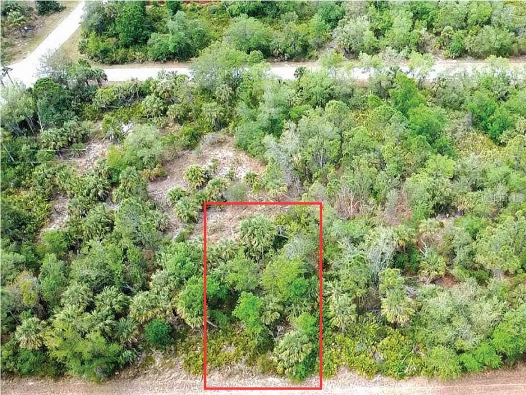 4129 Brendle St., Port Charlotte, FL 33948