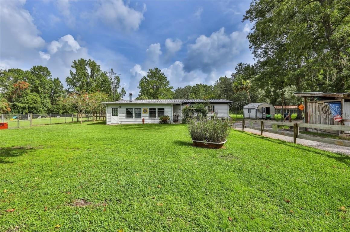 19123 Yontz Rd., Brooksville, FL 34601
