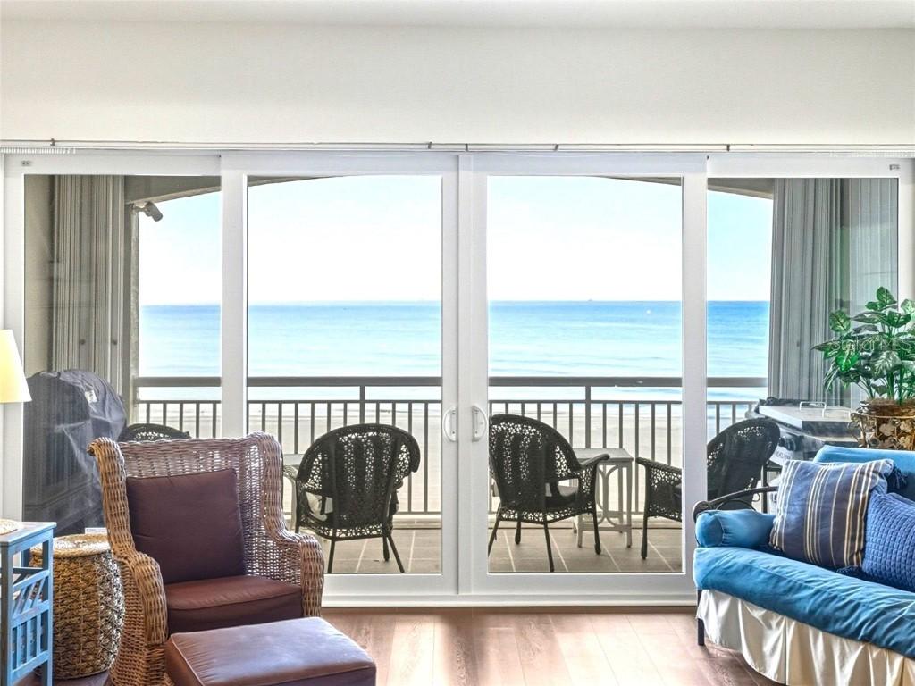 18700 Gulf Blvd. #5, Indian Shores, FL 33785