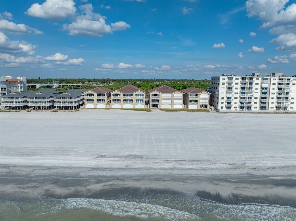 18700 Gulf Blvd. #5, Indian Shores, FL 33785