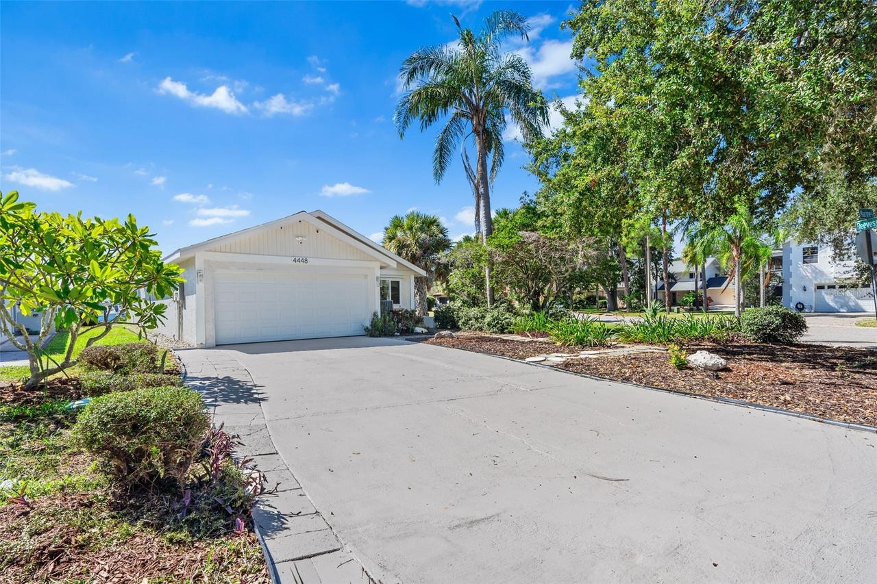 4448 Marine Pkwy., New Port Richey, FL 34652