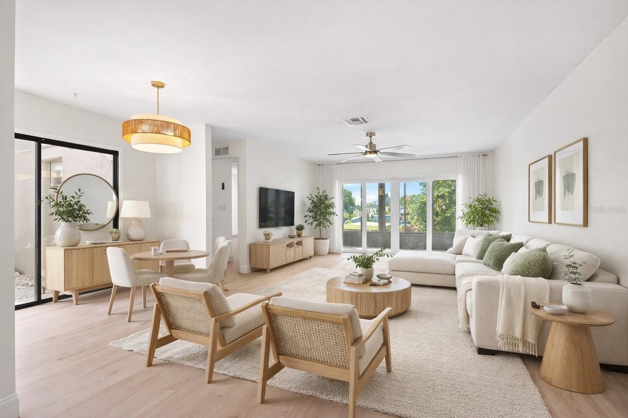 4448 Marine Pkwy., New Port Richey, FL 34652