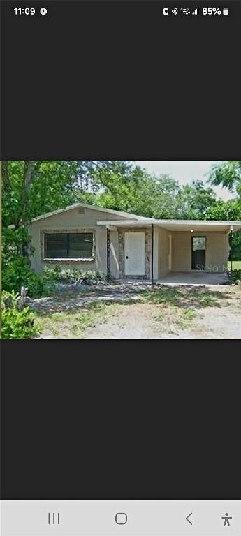 4310 E Clifton St., Tampa, FL 33610