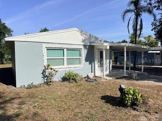 4310 E Clifton St., Tampa, FL 33610