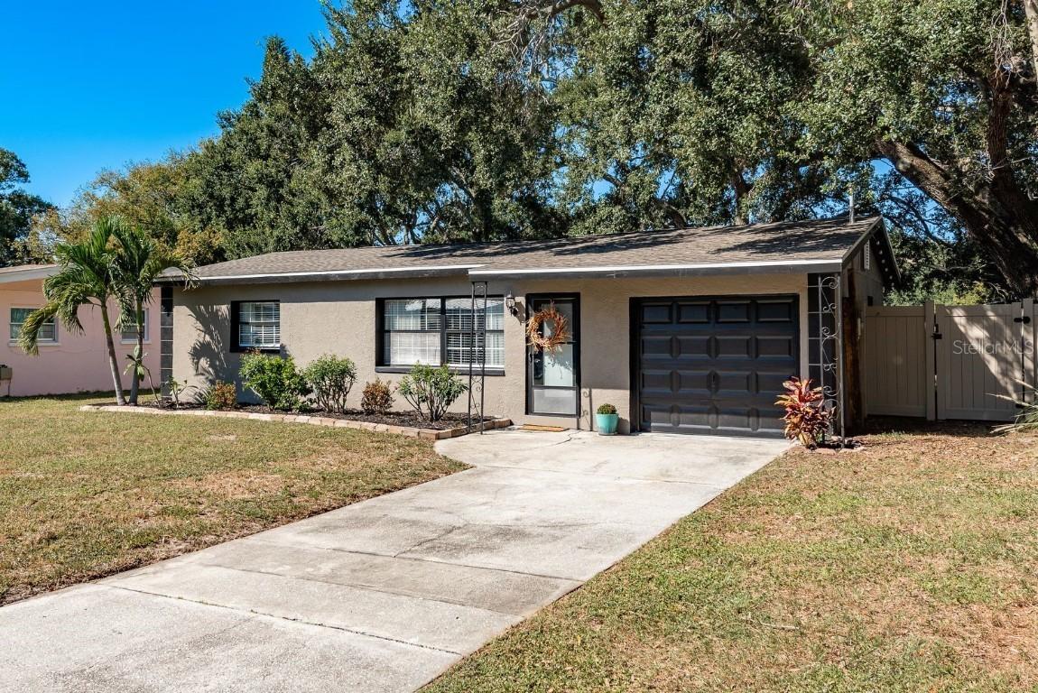 664 Frederica Ln., Dunedin, FL 34698