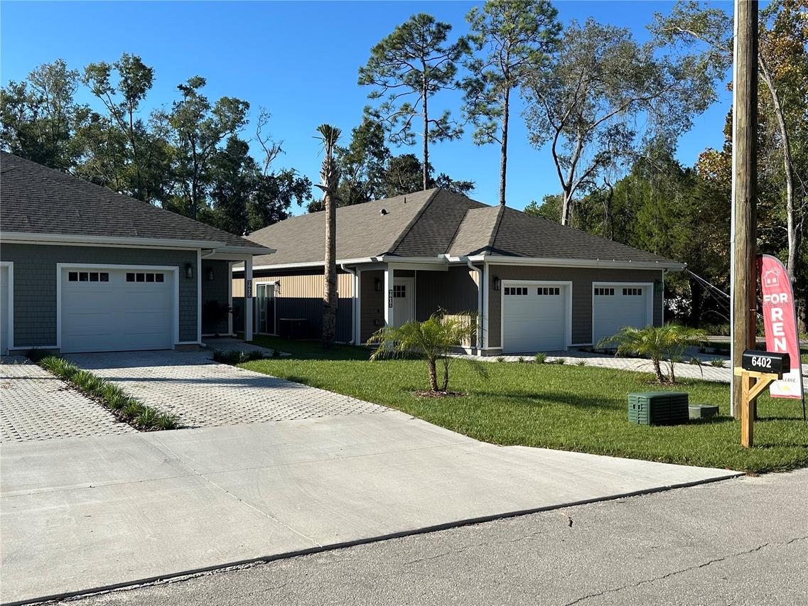 6408 W Flanders Ln., Crystal River, FL 34429