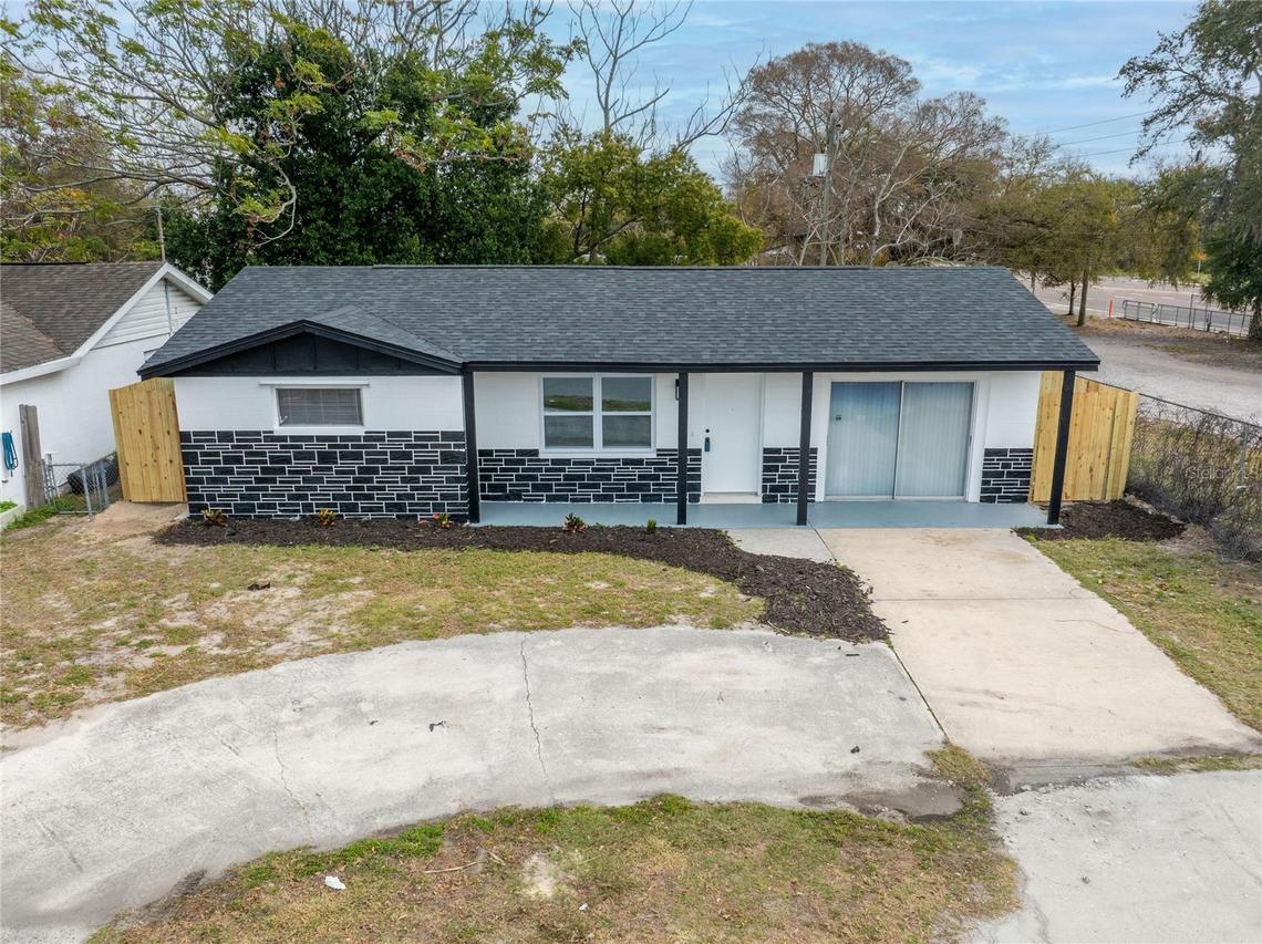 4012 Valencia Dr., New Port Richey, FL 34652