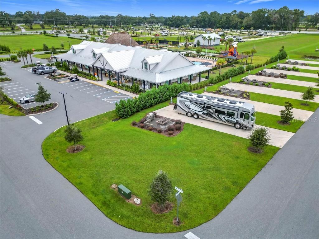 2979 NW 41st Cir., Ocala, FL 34482