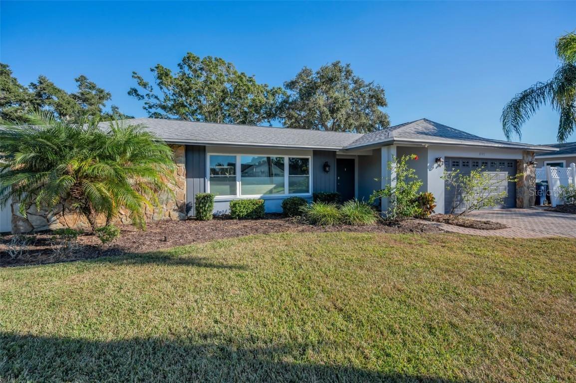 8793 Merrimoor Blvd., Seminole, FL 33777