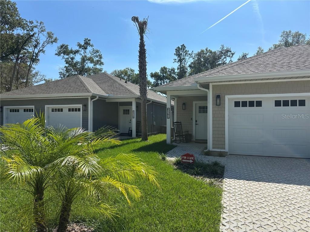 6396 W Flanders Ln., Crystal River, FL 34429