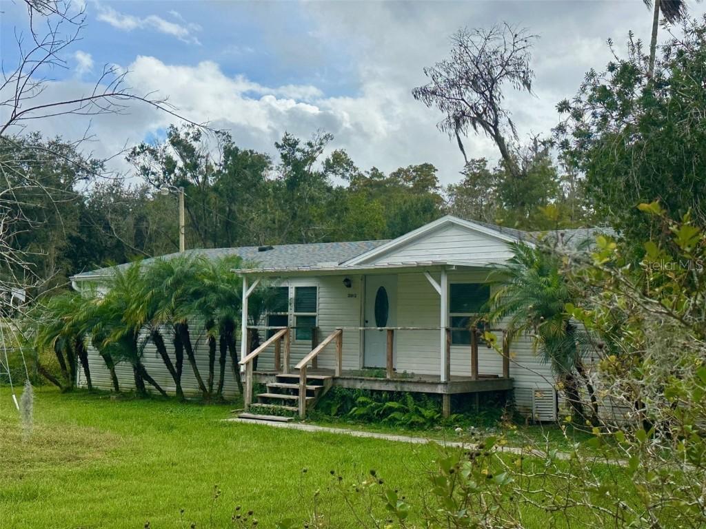 26042 Glenwood Dr., Wesley Chapel, FL 33544