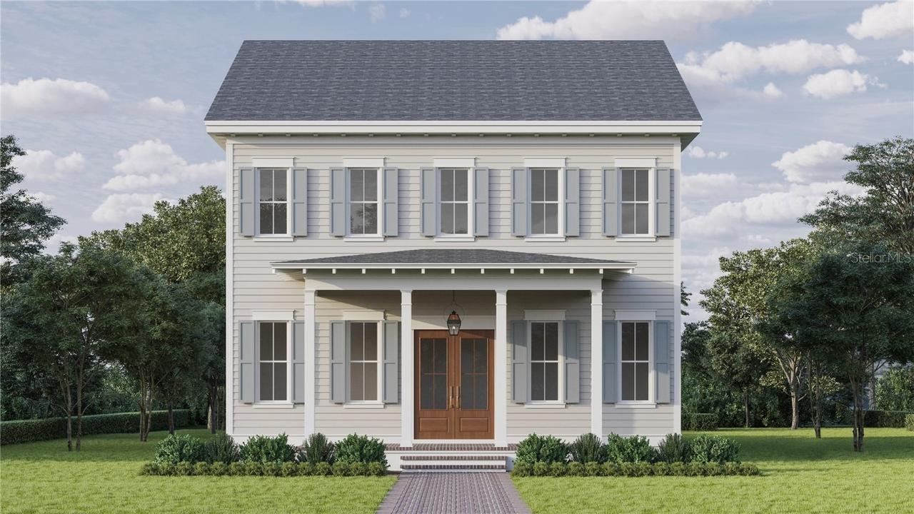 939 19th Ave., St Petersburg, FL 33704