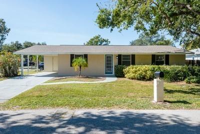 5815 S 1st St., Tampa, FL 33611
