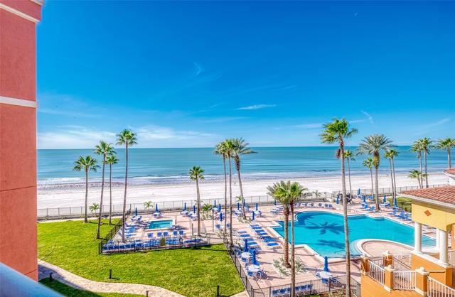 Homes Just Sold in North Redington Beach: August 25th to August 31st