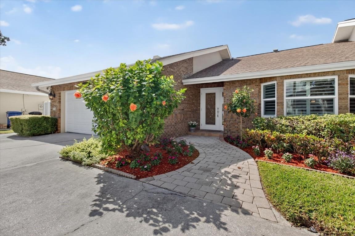 6130 Bayou Grande Blvd., St Petersburg, FL 33703