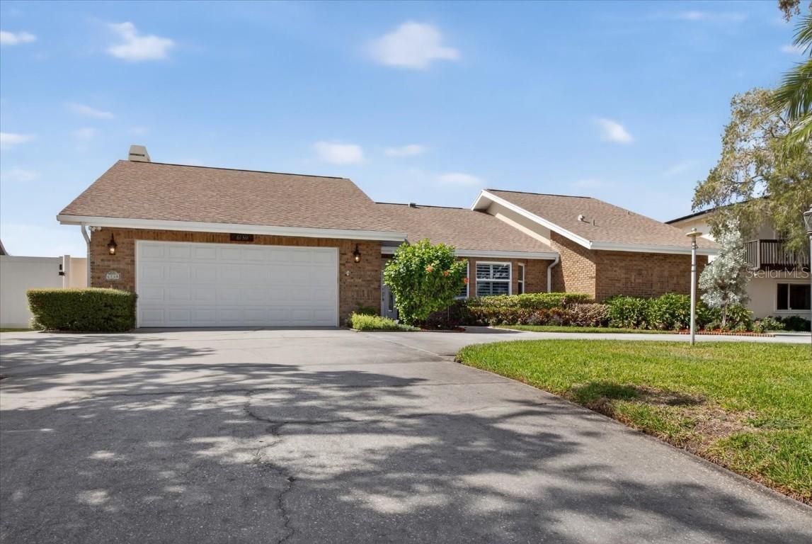 6130 Bayou Grande Blvd., St Petersburg, FL 33703