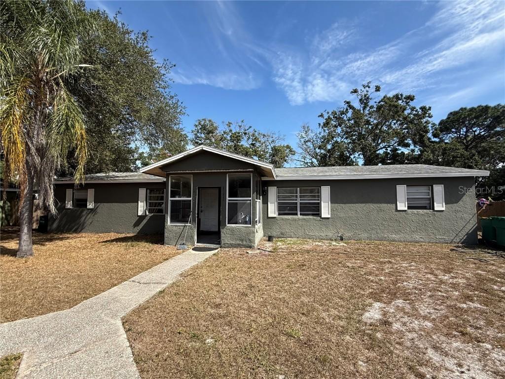 15717 Morgan St., Clearwater, FL 33760