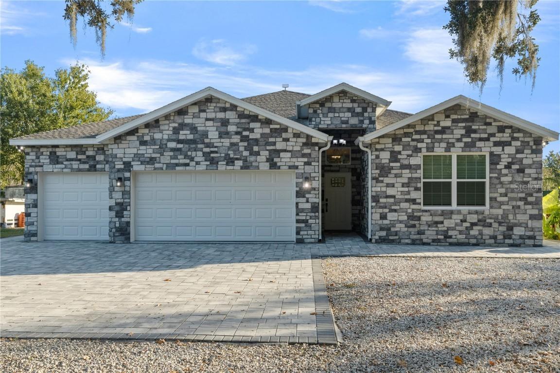 4817 Miley Rd., Plant City, FL 33565