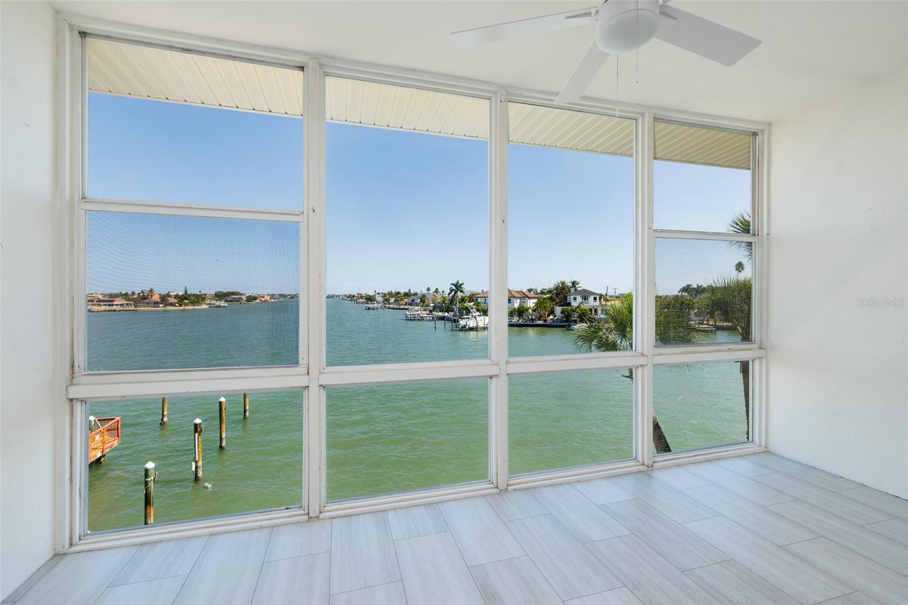 6061 2nd St. #55, St Pete Beach, FL 33706