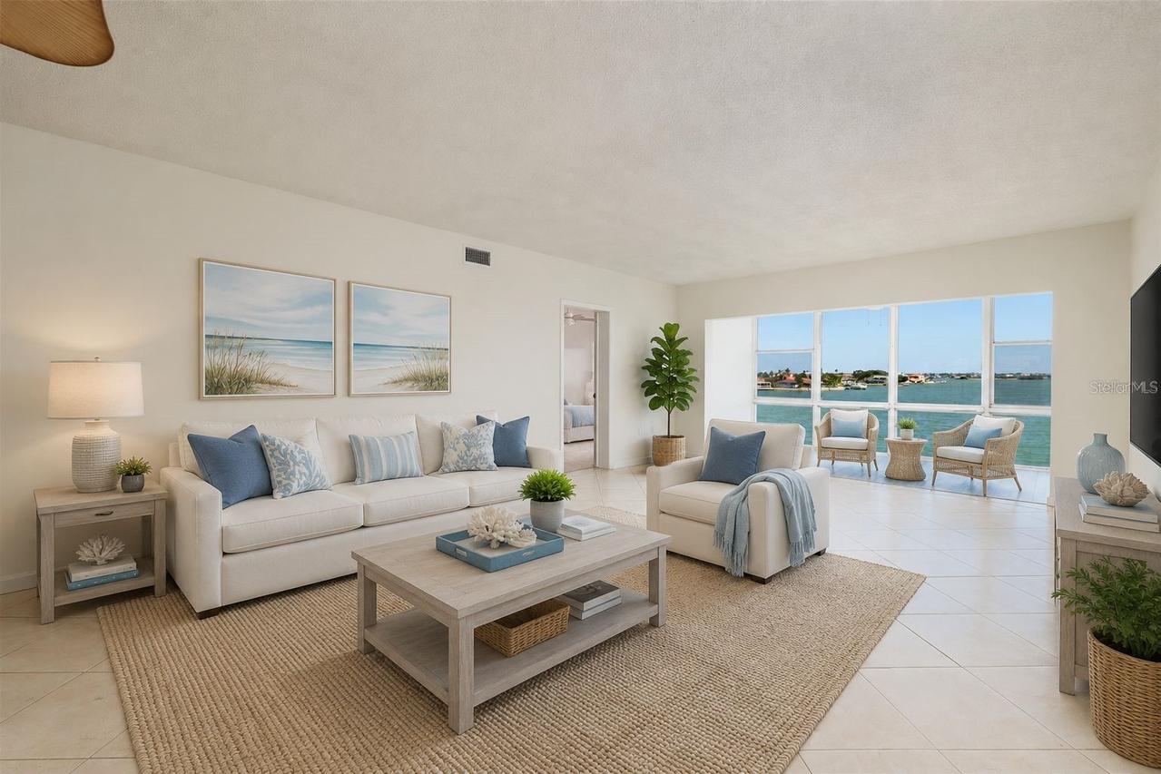 6061 2nd St. #55, St Pete Beach, FL 33706