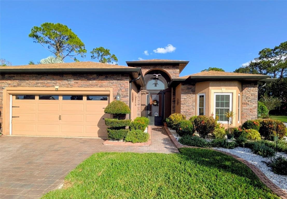 5201 Green Dr., Winter Haven, FL 33884