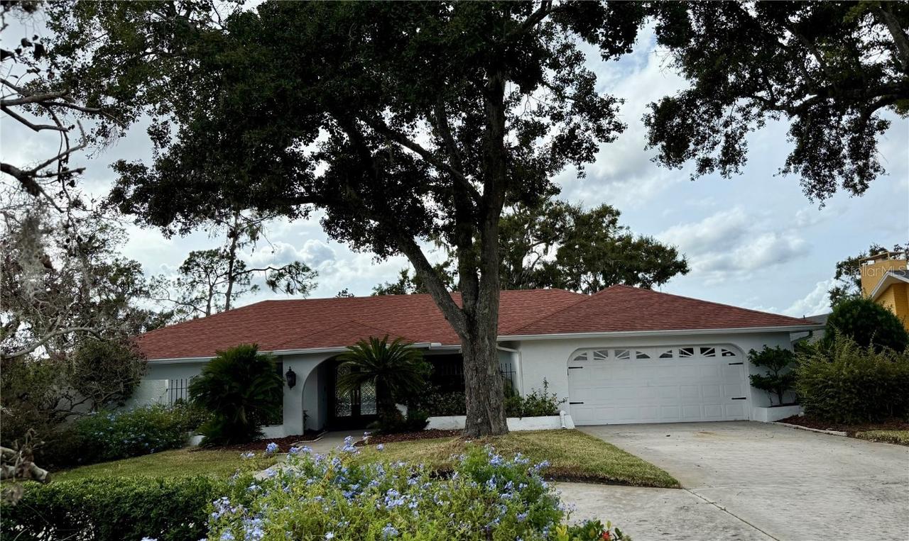 2001 Country Club Ct., Plant City, FL 33566