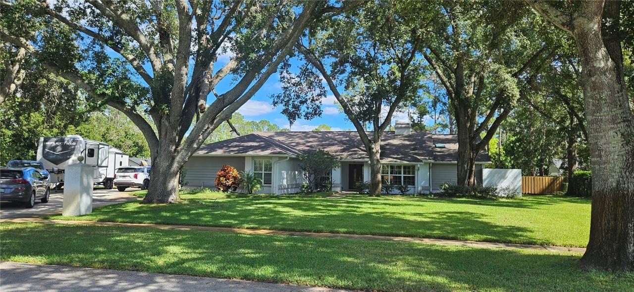 17602 Simms Rd., Odessa, FL 33556