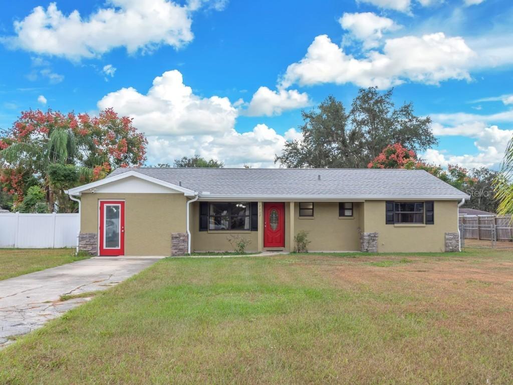 2107 E Lumsden Rd., Valrico, FL 33594