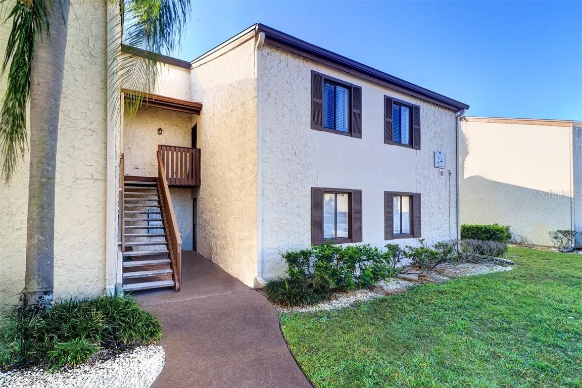 706 115th Ave. #2401, St Petersburg, FL 33716