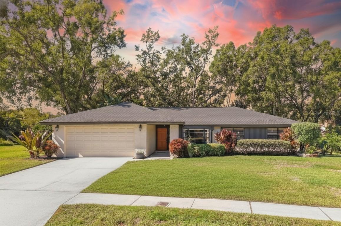 1315 Juniper Cir., Plant City, FL 33563