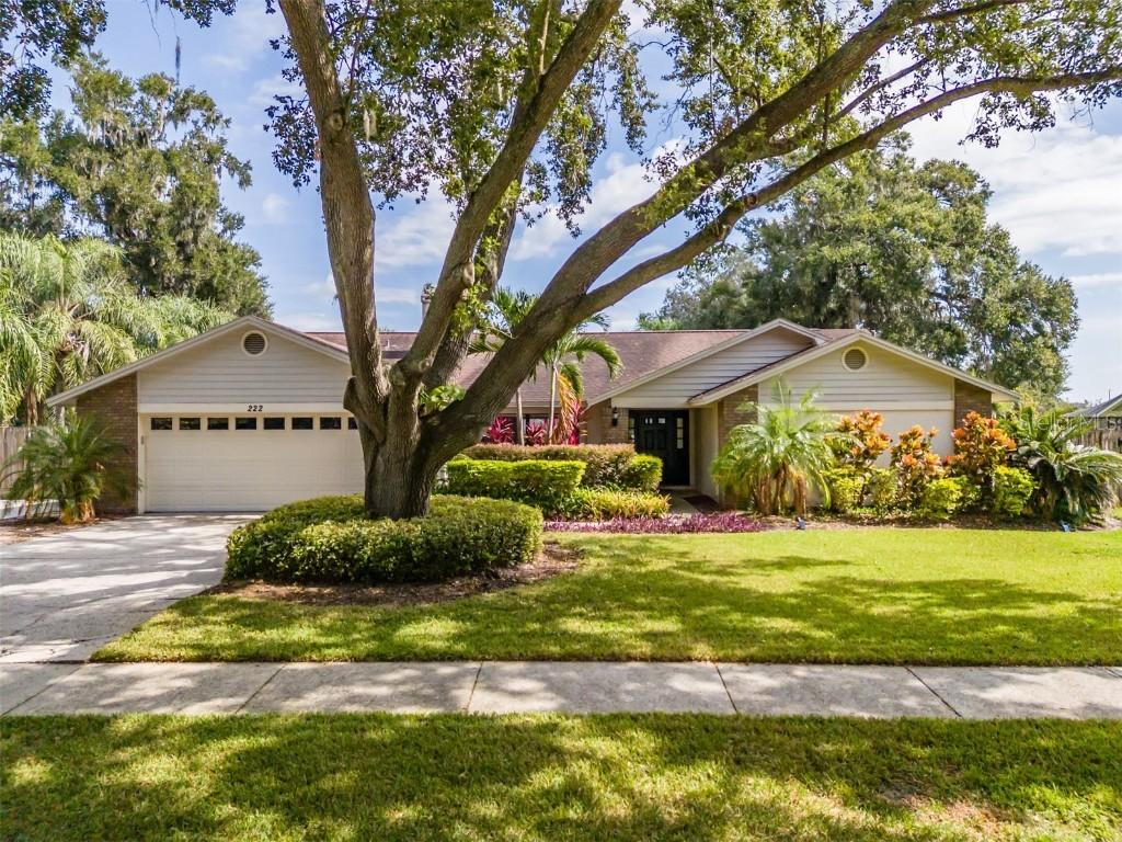 222 Halton Cir., Seffner, FL 33584