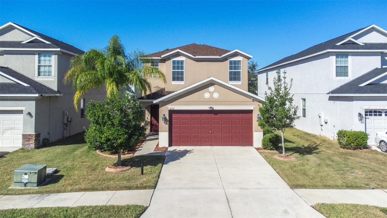 16713 Scenic Hill Way, Wimauma, FL 33598